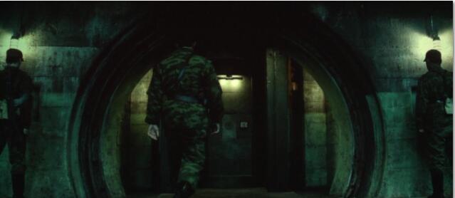 美国队长31.jpg?v=2