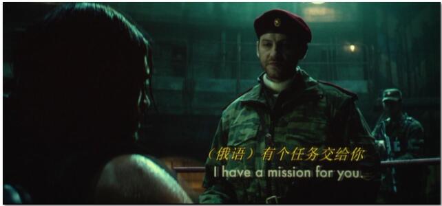 美国队长33.jpg?v=2