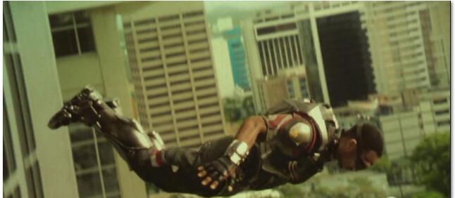 美国队长34.jpg?v=2