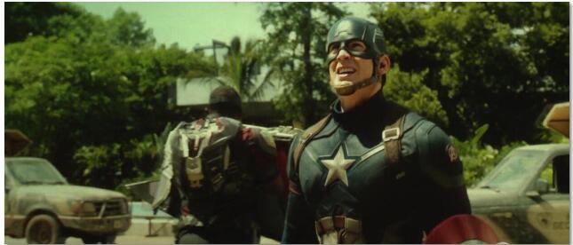 美国队长35.jpg?v=2