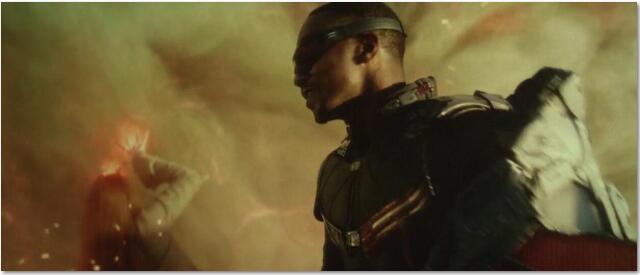 美国队长36.jpg?v=2