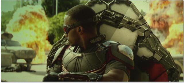 美国队长37.jpg?v=2