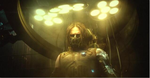 美国队长32.jpg?v=2