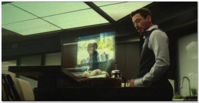 美国队长39.jpg?v=2