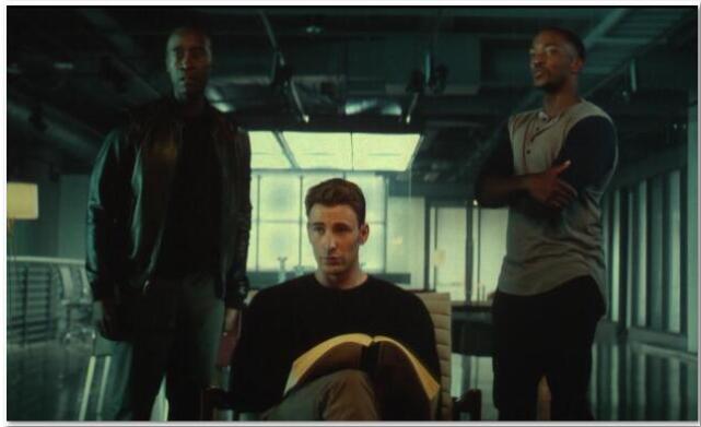 美国队长38.jpg?v=2