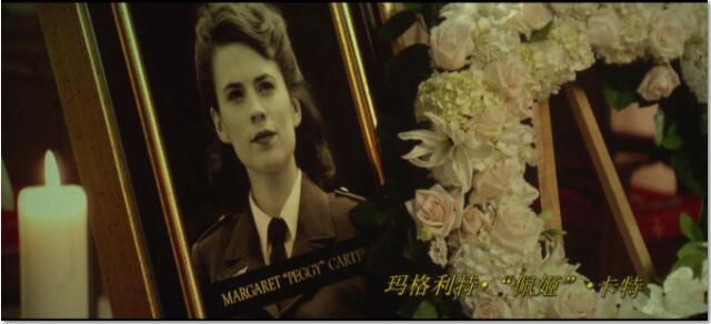 美国队长311.jpg?v=2