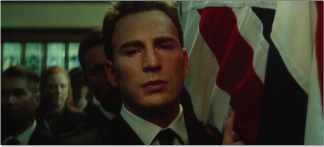 美国队长310.jpg?v=2