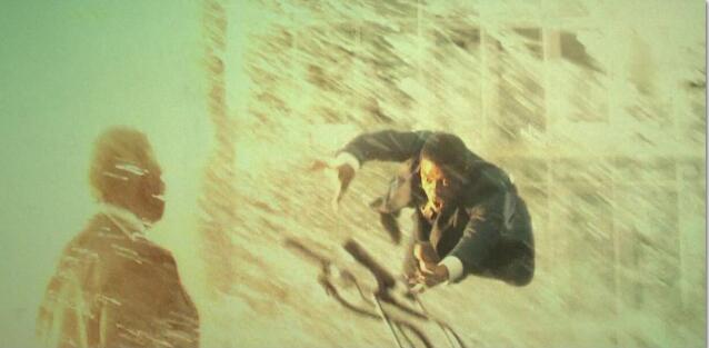 美国队长312.jpg?v=2