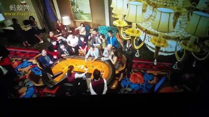 北京遇上西雅图之不二情书2.jpg?v=2