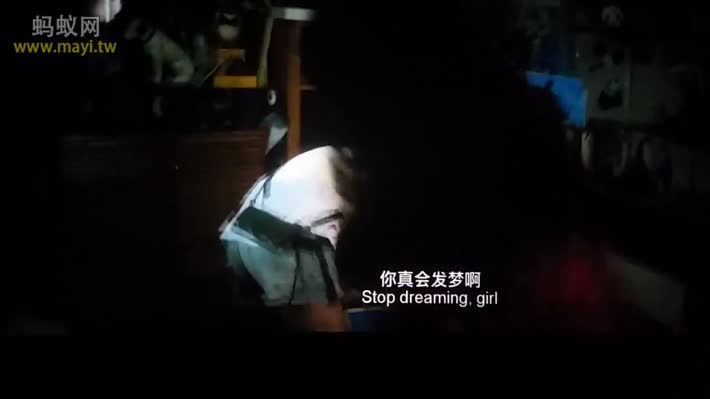 北京遇上西雅图之不二情书4.jpg?v=2