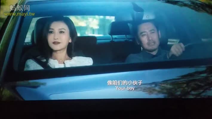 北京遇上西雅图之不二情书5.jpg?v=2