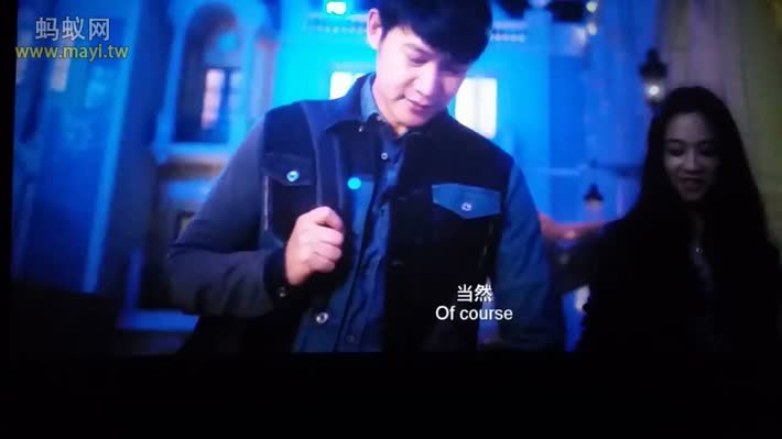 北京遇上西雅图之不二情书9.jpg?v=2