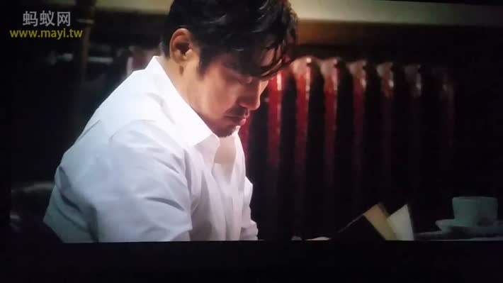 北京遇上西雅图之不二情书7.jpg?v=2