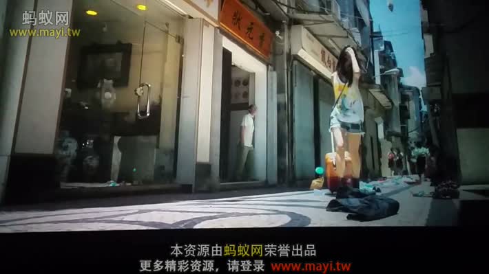 北京遇上西雅图之不二情书1.jpg?v=2