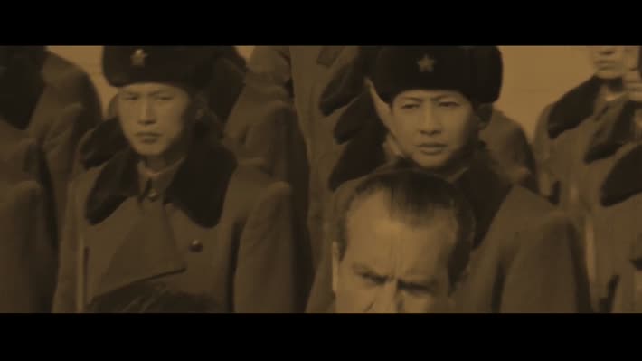 我的特工爷爷1.jpg?v=2