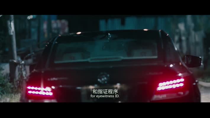 我的特工爷爷2.jpg?v=2