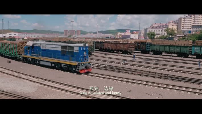 我的特工爷爷4.jpg?v=2