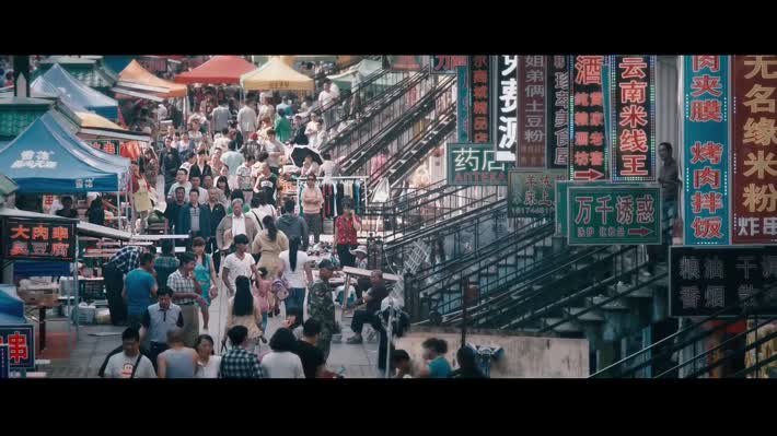 我的特工爷爷5.jpg?v=2