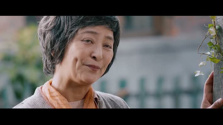 我的特工爷爷6.jpg?v=2