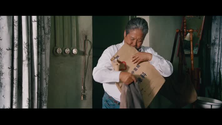 我的特工爷爷7.jpg?v=2