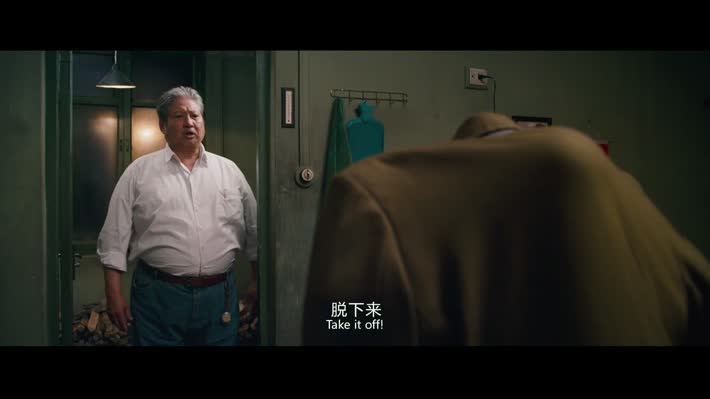 我的特工爷爷8.jpg?v=2