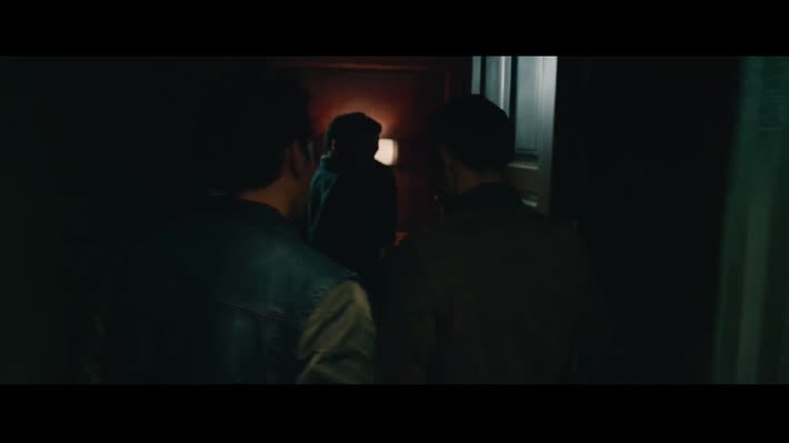 我的特工爷爷9.jpg?v=2