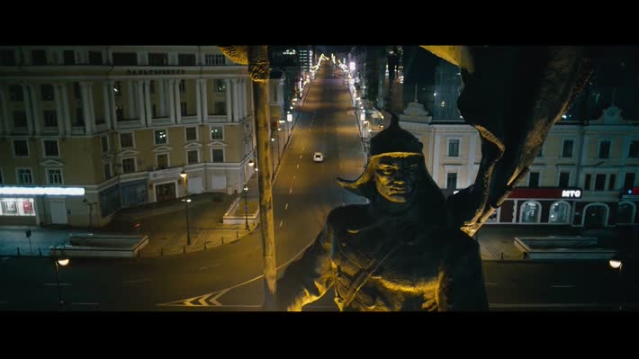 我的特工爷爷10.jpg?v=2