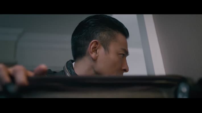 我的特工爷爷11.jpg?v=2