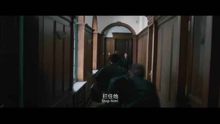 我的特工爷爷12.jpg?v=2