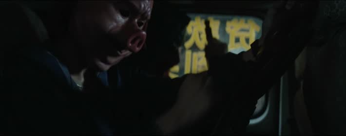 火锅英雄1.jpg?v=2