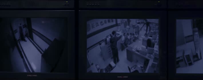 火锅英雄2.jpg?v=2