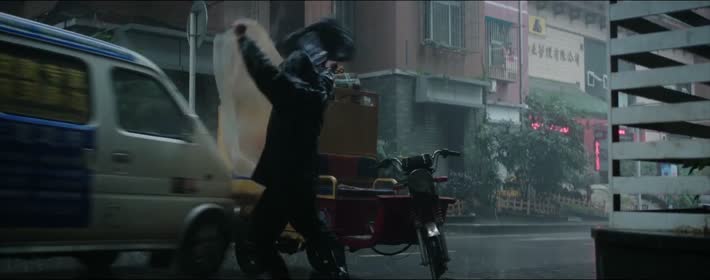 火锅英雄3.jpg?v=2