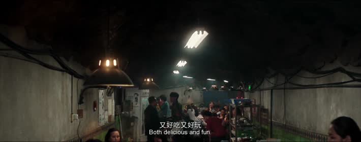 火锅英雄4.jpg?v=2