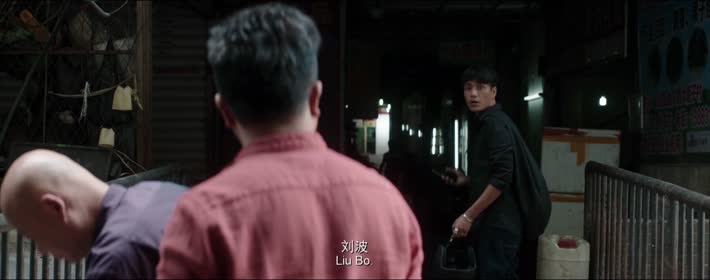 火锅英雄5.jpg?v=2