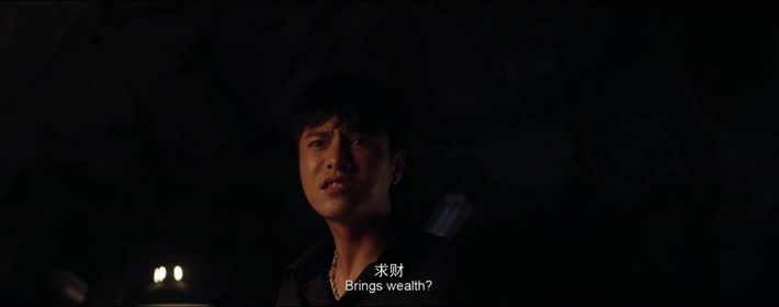 火锅英雄7.jpg?v=2