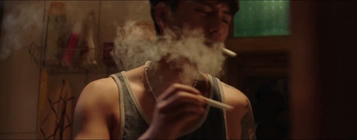 火锅英雄8.jpg?v=2