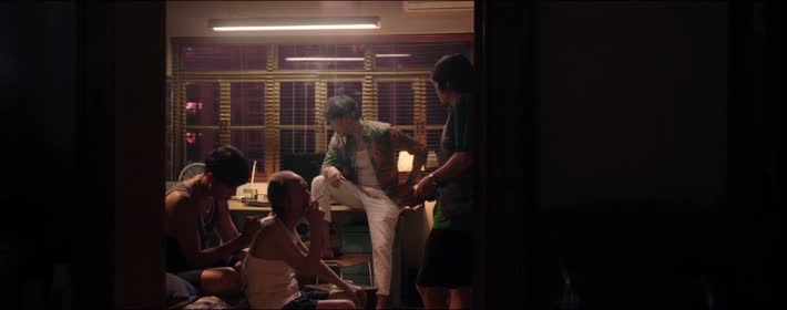 火锅英雄9.jpg?v=2