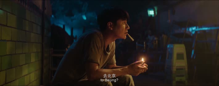 火锅英雄10.jpg?v=2