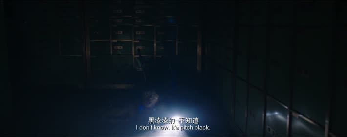 火锅英雄11.jpg?v=2