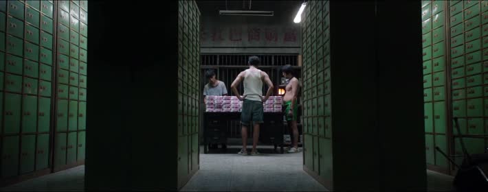 火锅英雄12.jpg?v=2