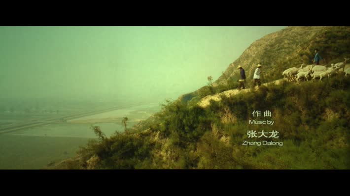 百鸟朝凤1.jpg?v=2