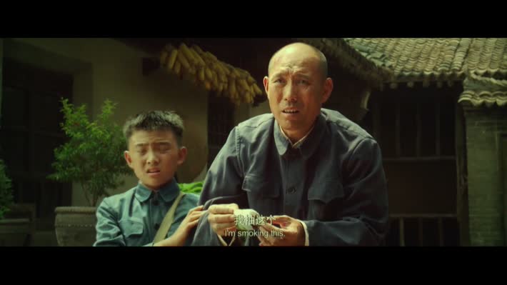 百鸟朝凤3.jpg?v=2