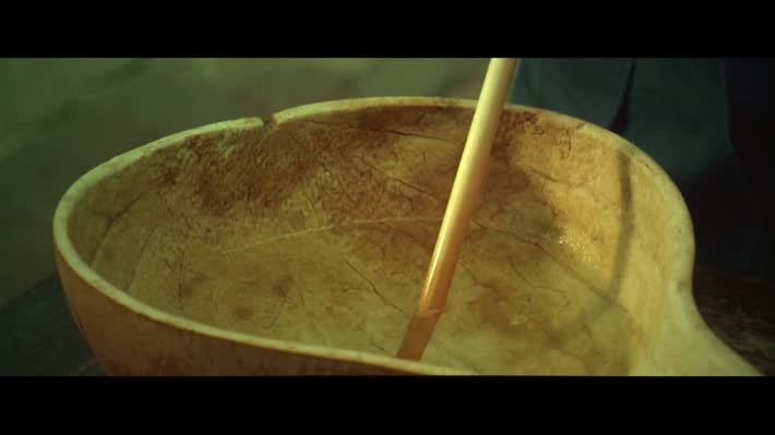 百鸟朝凤5.jpg?v=2