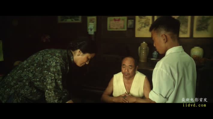 百鸟朝凤7.jpg?v=2