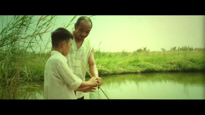 百鸟朝凤10.jpg?v=2