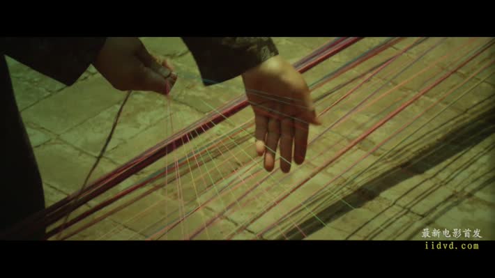 百鸟朝凤8.jpg?v=2