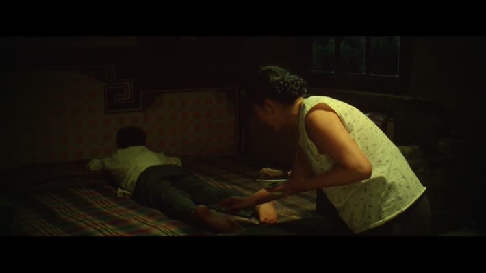 百鸟朝凤12.jpg?v=2