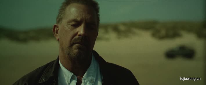 超脑48小时1.jpg?v=2