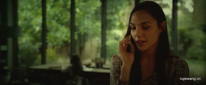 超脑48小时3.jpg?v=2