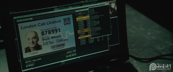 超脑48小时4.jpg?v=2